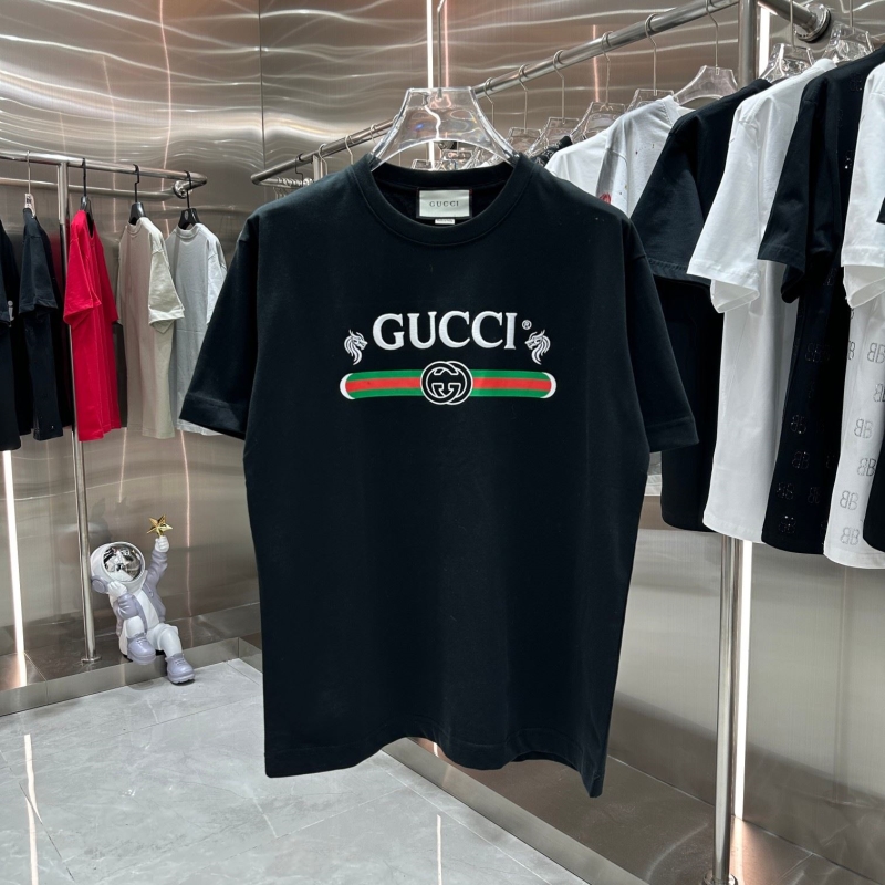 Gucci T-Shirts